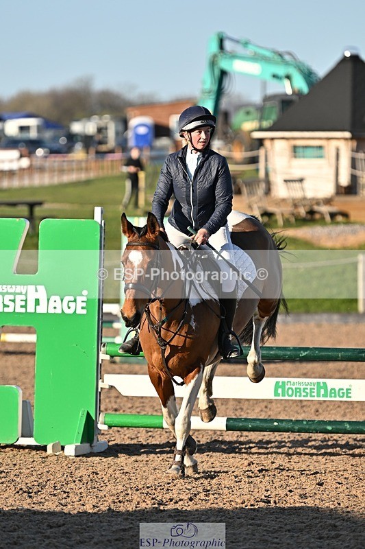 250401-181141-00594 - 80cm Classes