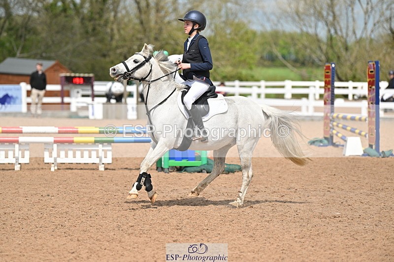 240504A-115344-00824 - Cls 14 & 15 Club & Schools 70cm