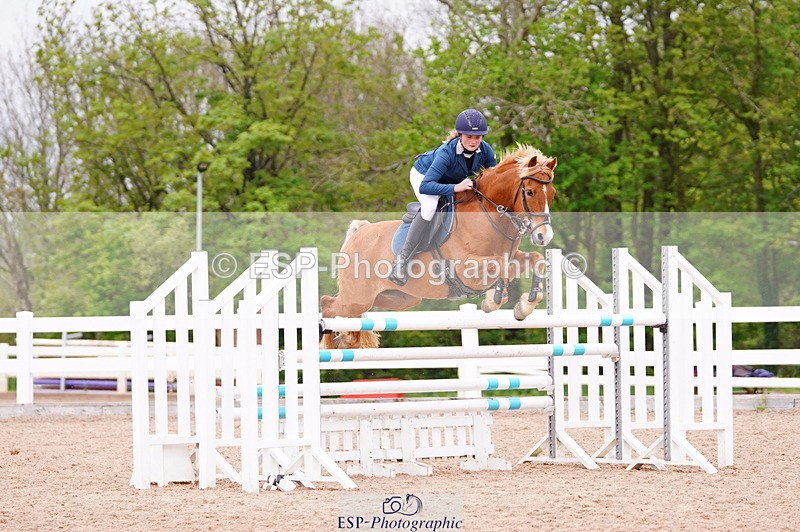 240506A-131900-09097 - Cls 16 138CM GRAND PRIX