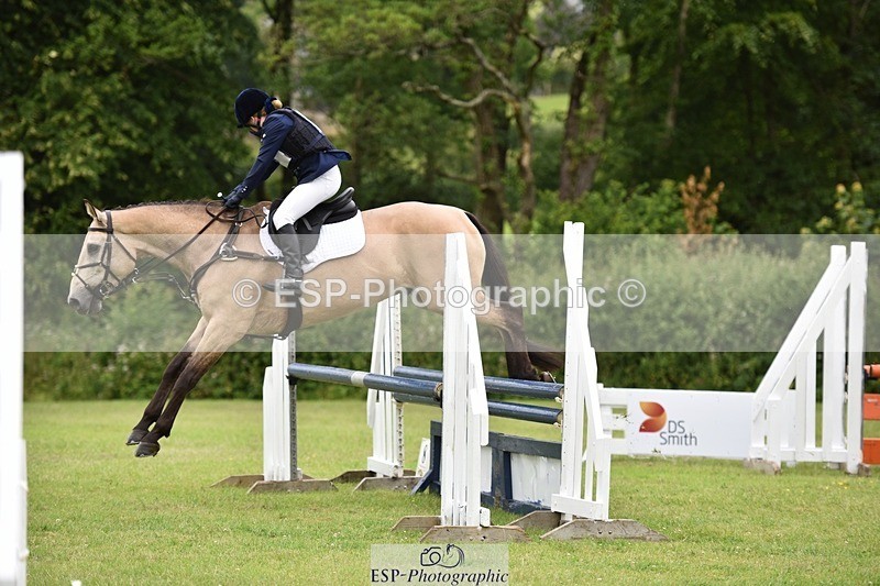 140102-193216-00161 - BE 90 SJ 08-45 to 10-00