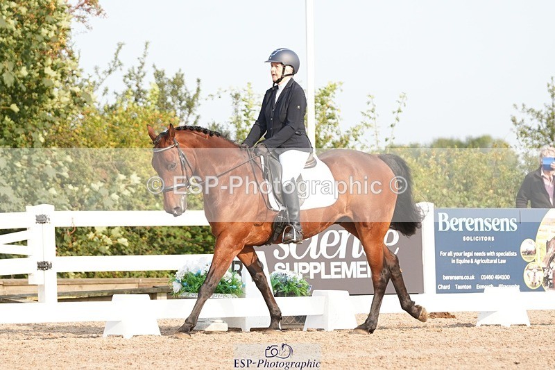 250817-085902-07413 - 146-Jean.BucklandCourt.Esquire