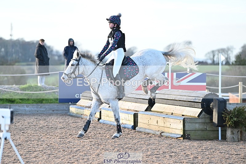 231125A-150437-01055 - 1m