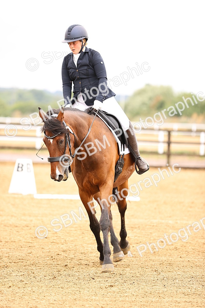 SBM_003693 - Class 3 - Prelim 2