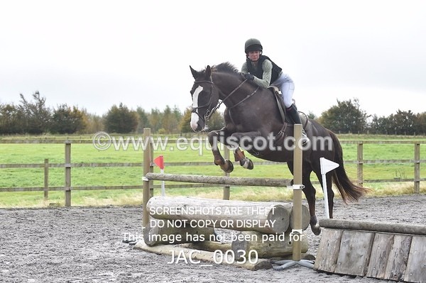 JAC_0030 - Class 9 BE ACE 1m Snr, Scottish & Aintree Qualifier
