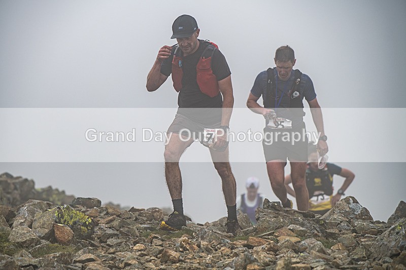 Ennerdale-216 - Ennerdale Horseshoe Fell Race Saturday 6th June 2026