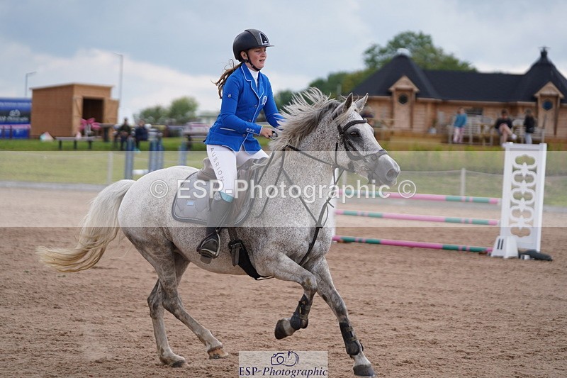 240713A-102814-00285 - Cls 5 A&B Pony Disc & 90 Open