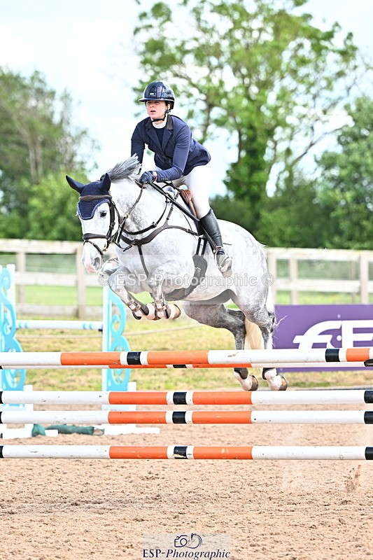 240608A-143706-02785 - Cls 5 Snr Foxhunter and 1.20m Open