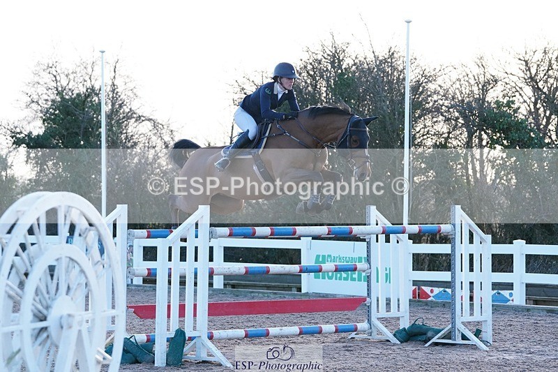 250222-165600-02761 - Cls 17 National 1.40m