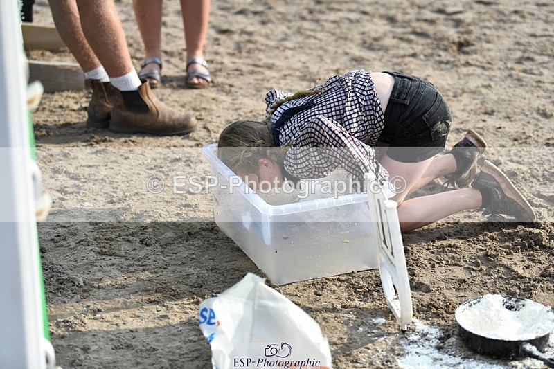 230617-185313-07371 - Cls 40 Jolly Jumps Ride & Run