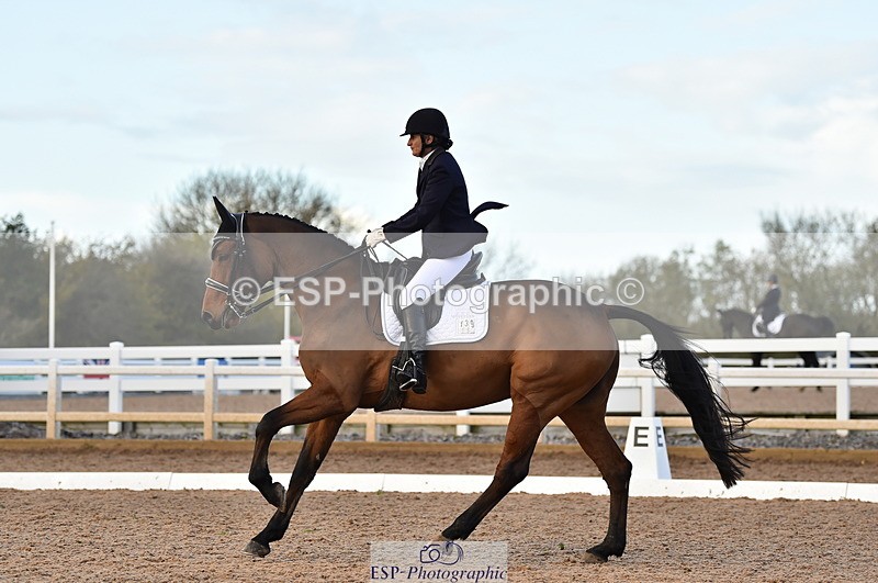 231104A-151022-02277 - Cls 14 Adv Medium 98