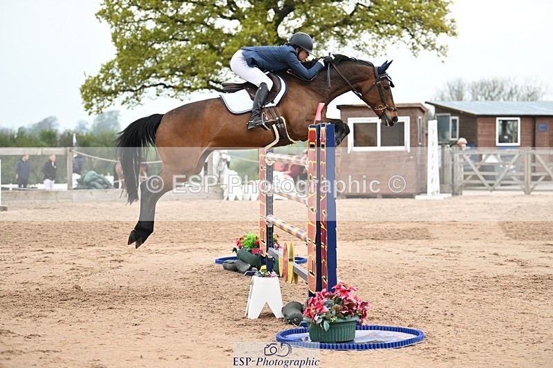 250426-152831-14035 - Cls 11 - 2 Star Big Tour