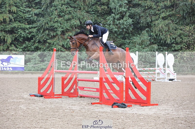 250831A-101746-09276 - Cls 41 1.05m Amateur Quali and Open