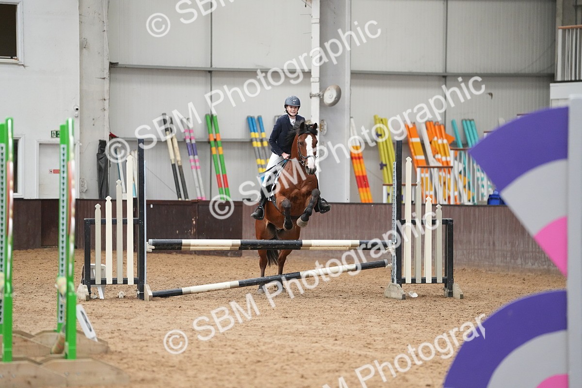 SBM_001998 - SJ - 70cm