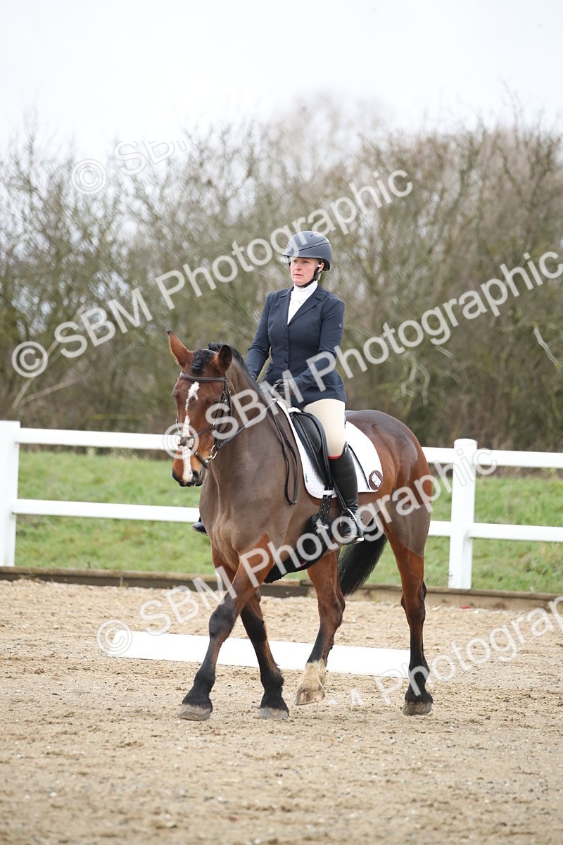 SBM_002550 - BRC Prelim A