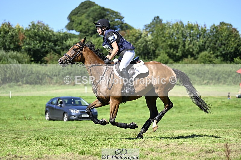 240811A-151536-05321 - 221-