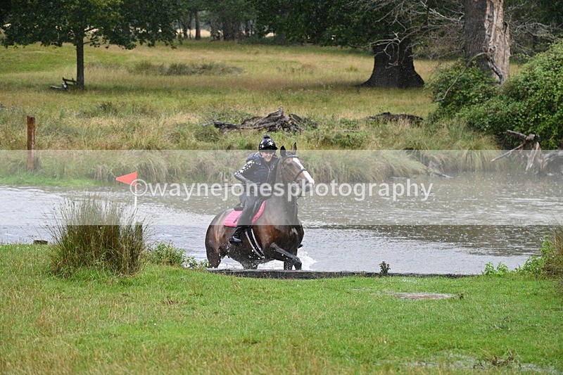 WJ7_9914 - Time at Water 13:33 to 14:59