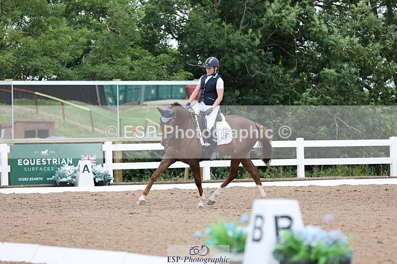 250620-091436-00138 - BD Cls 6 - Freestyle Novice