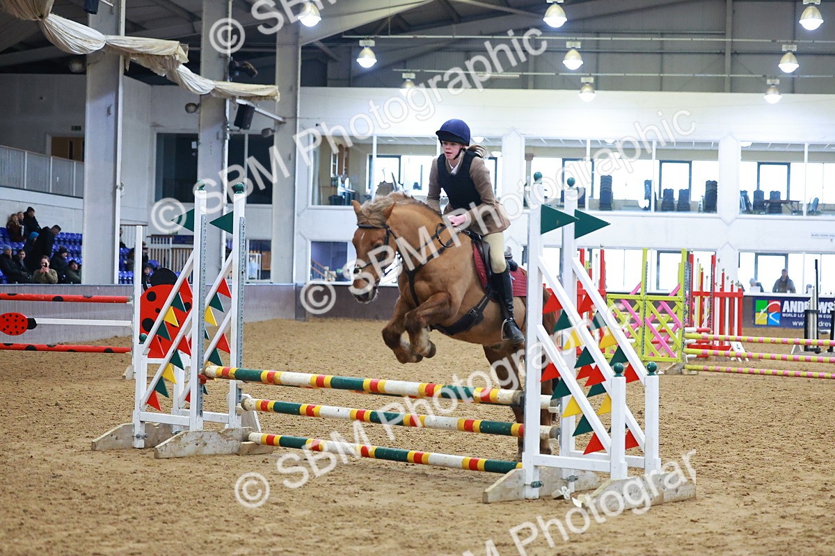 SBM_001344 - Class 21 - 70cm