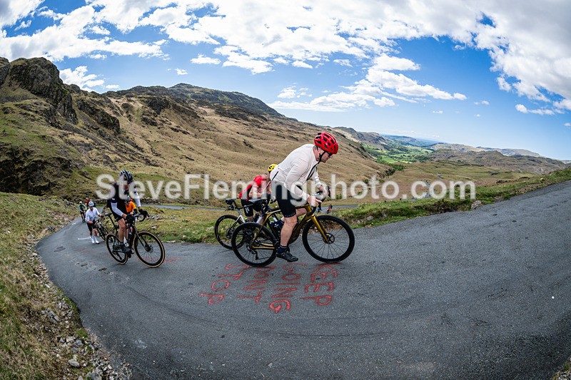 134759 - Hardknott Pass Camera 2 13.00-14.00