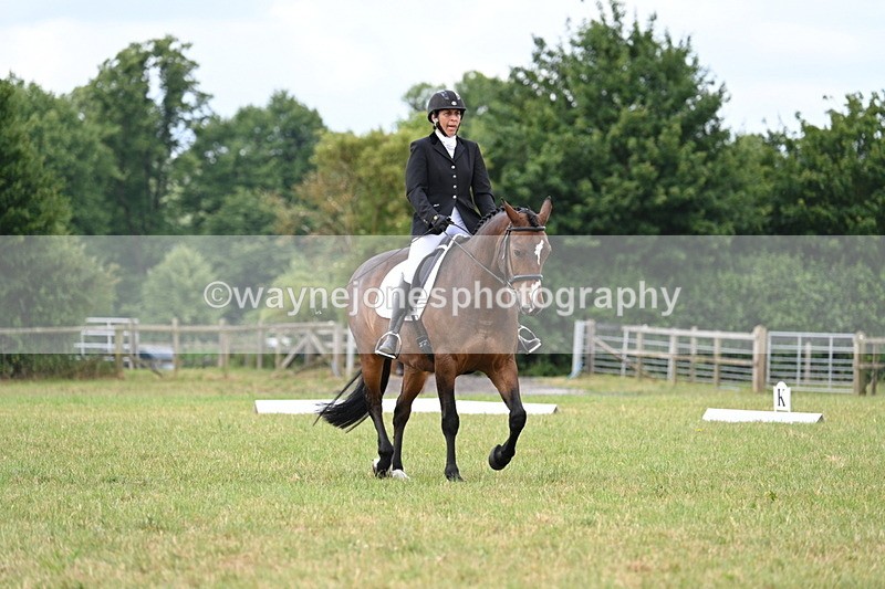 WJ7_2800 - Time 09:50 to 10:14