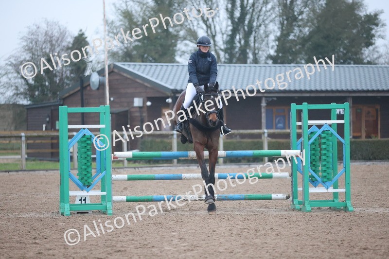 20260118-1054 - Class 5 - 1m