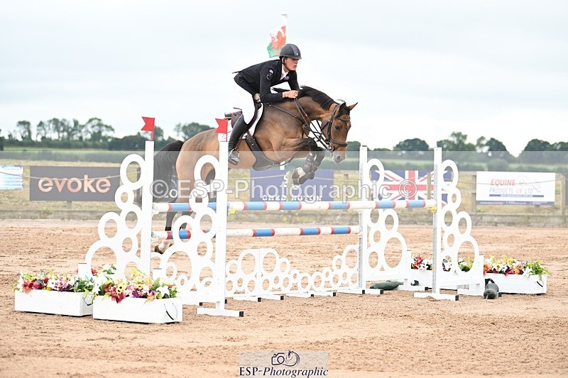 250717-110142-03229 - Cls 29, 6 Year Old