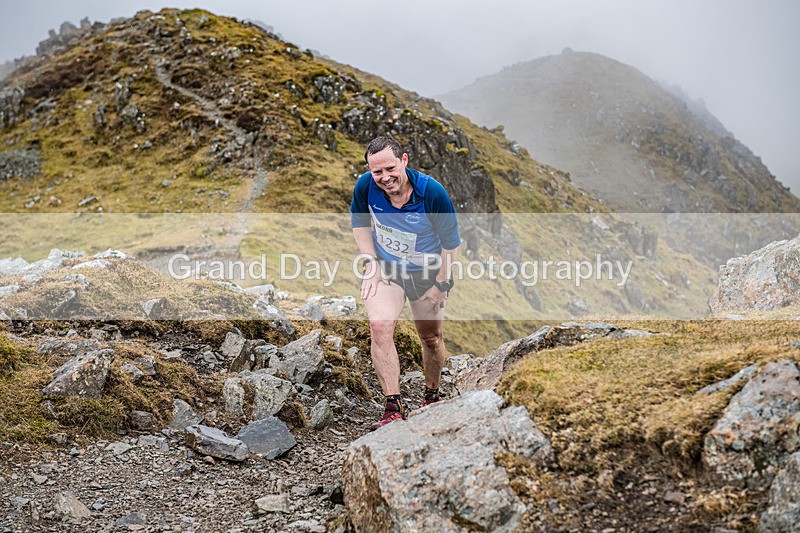 TWA  Newlands-2014 - Teenager With Altitude & Newlands Memorial Races Saturday 22nd April 2023