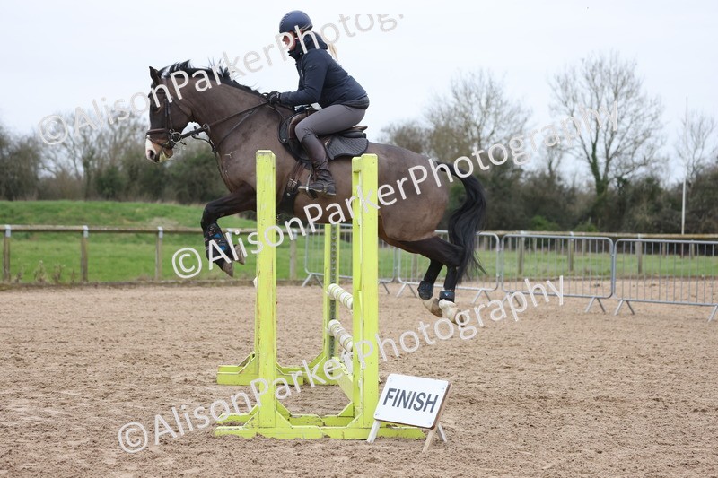 20260218-1120 - Class 4 - 90cm