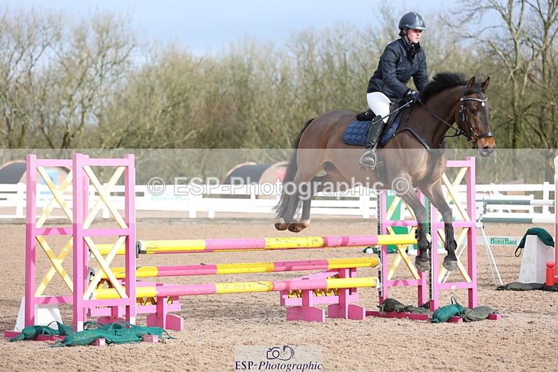 240223A-092804-00322 - Cls 2 British Novice and 90cm Open