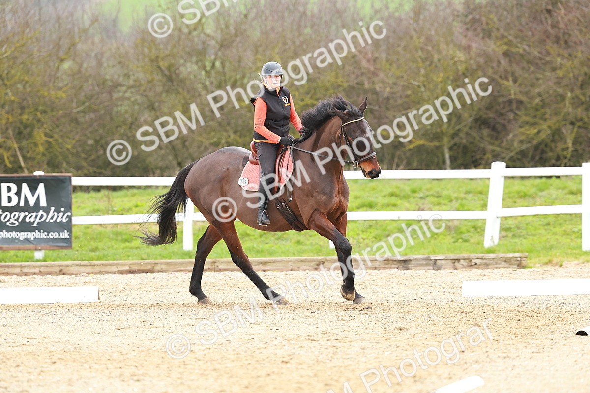 SBM_000620 - Class 10-12 - MQ Open N1 N2