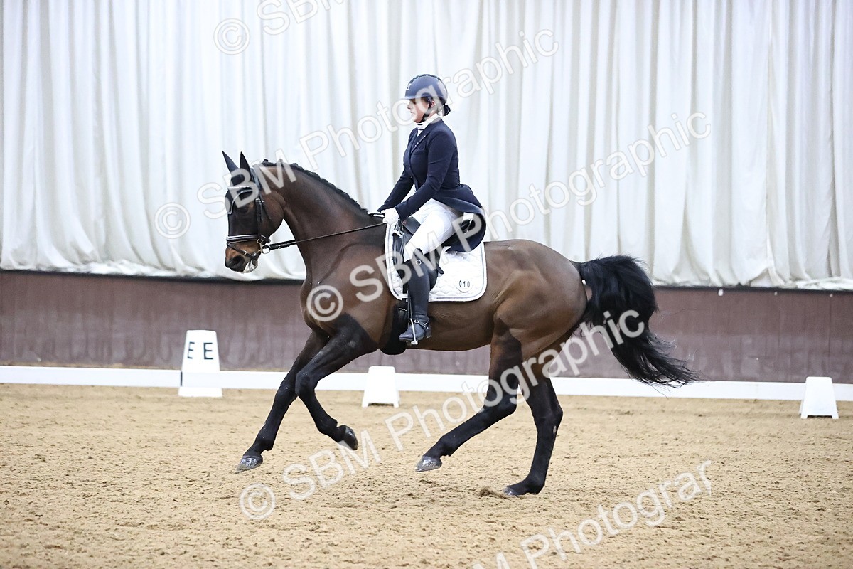 SBM_001043 - Class 20-22 - FEI PSG-INT I