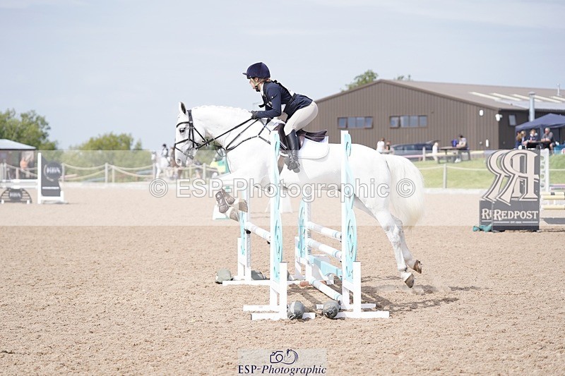 240831A-132500-03325 - 260-Lily.Mason-JIMBO