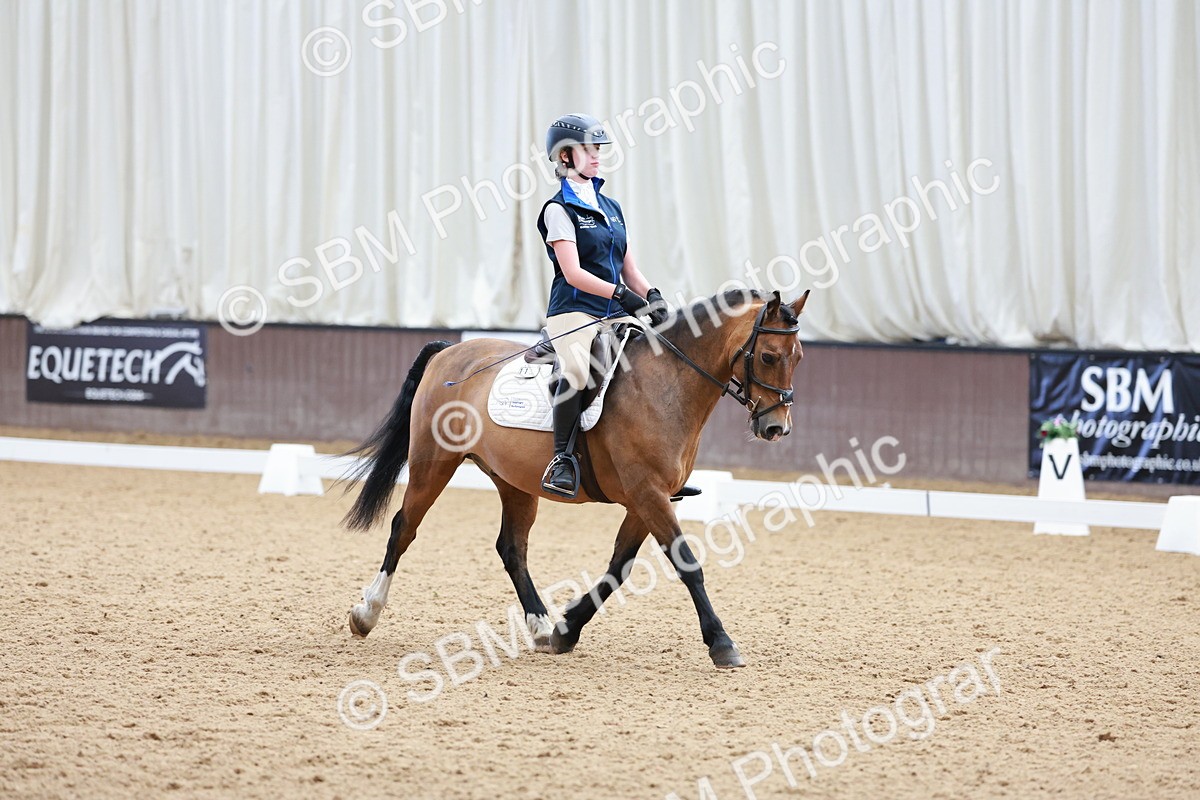 SBM_006857 - Prelim 5 - 9.43-11.59