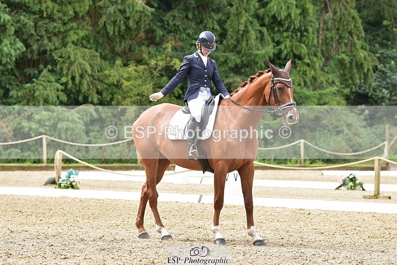 250719A-121326-05500 - 112-Amelia.Antippas-Romanno.Lady.Gaga