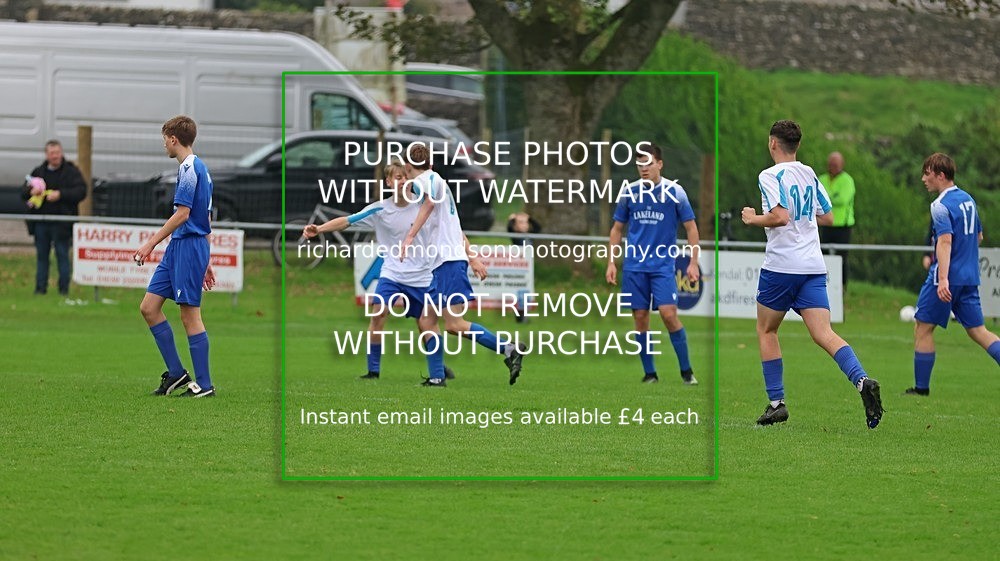 533A7949 - Wattsfield United under 16 (12/10/25)