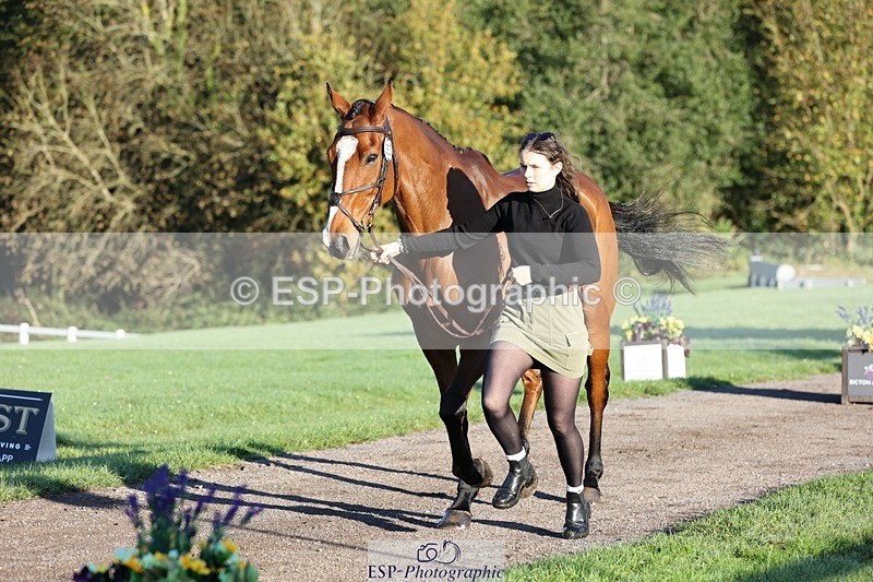 241027-084048-14738 - 383-Kirstin.Elisa.Evans-MONTY.GUIRY