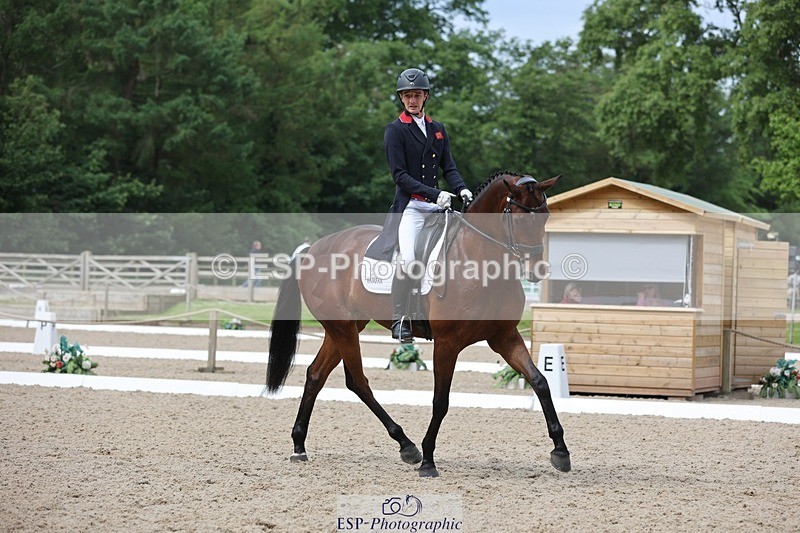 240524-102857-07420 - 262-MY_STAR_TURN-Tom_Jackson