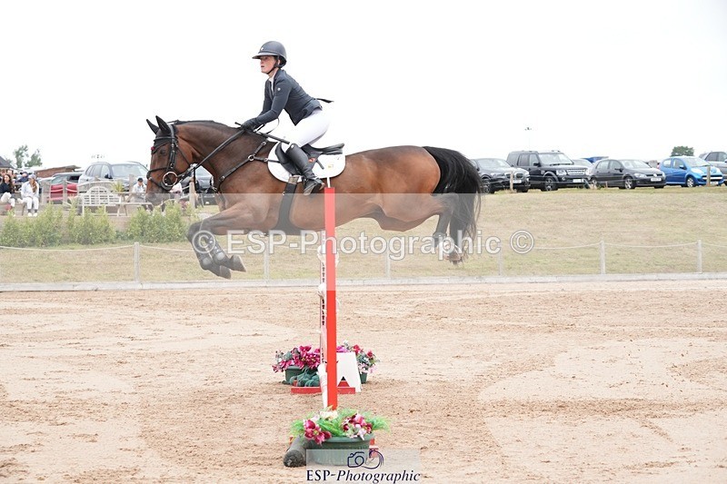 250718-100221-09571 - Cls 2, 3 Star Small Tour Start til Break