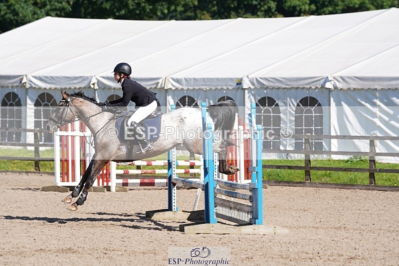 240728-092926-01395 - PC70, Round 1