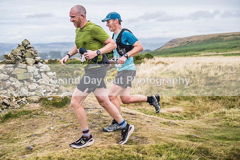 Lowther-202 - Lowther Lakeland Fell & Trail Race Sunday 9th August 2026