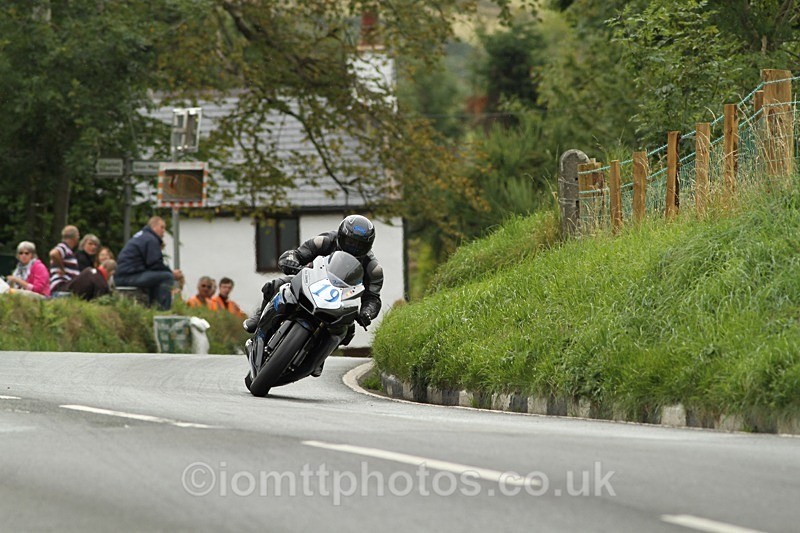 IMG_0894 - Junior Race