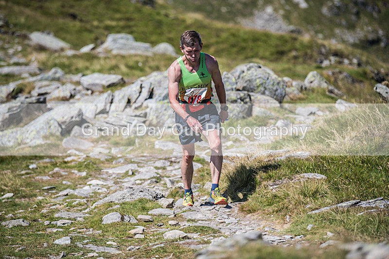 Kentmere-652 - Kentmere Horseshoe Fell Race Sunday 19th July 2026