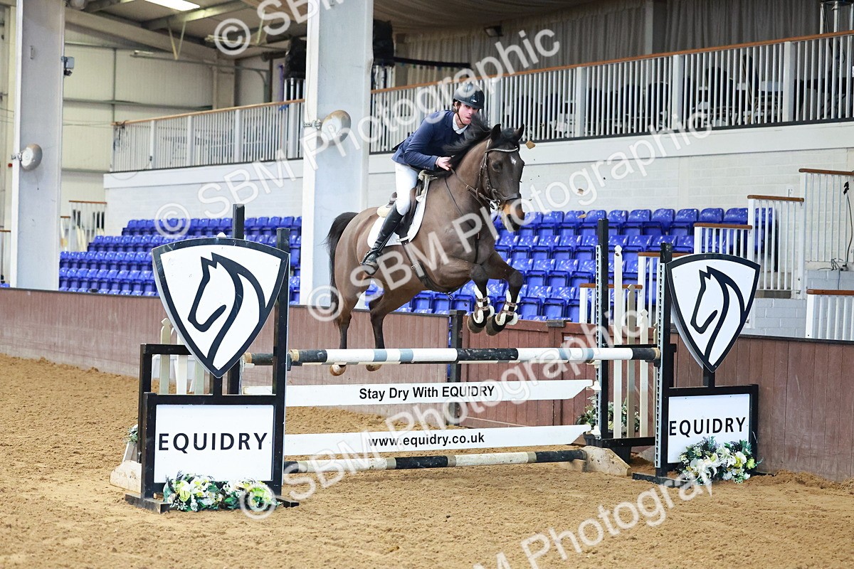 SBM_003225 - Class 10 - Senior Newcomers - 1.10m