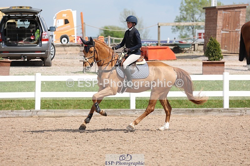 250509-153317-08375 - Cls 23 1.10m Amateur Qualifier and Open