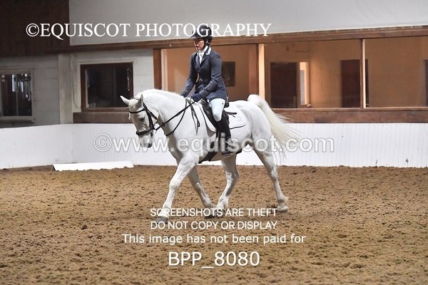 BPP_8080 - PRELIM 4 UNAFF