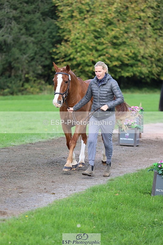 251026A-122239-26050 - H-654-Philippa.Skelton