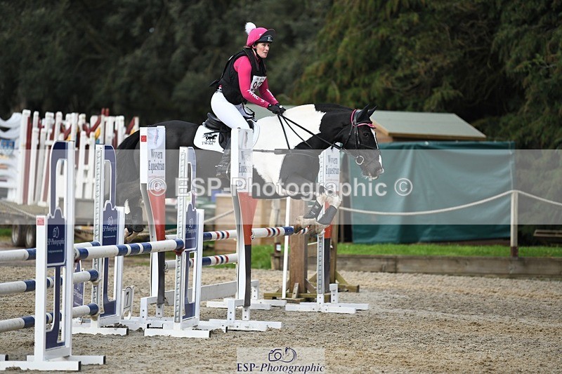 240317-160738-02236 - Cls 03 90 All 15.24 to16.30