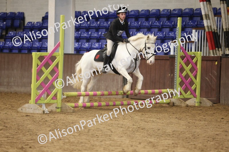 20260321-0794 - Class 3 - 50cm