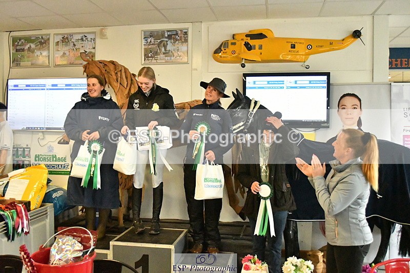 250418-132229-03149 - Section C Presentations