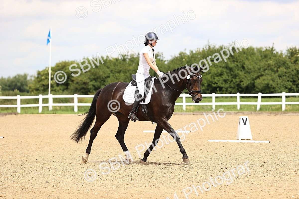SBM_000959 - Class 4 - Novice 5